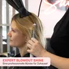Okrągła szczotka do włosów Olivia Garden Expert Blowout Podgląd zdjęcia produktu 9