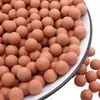 Duengerkugeln íl-rašelina akvárium 1 kg cca 200 kusov Náhľad obrázku produktu 1