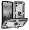 Armor Outdoor Handyhülle für Samsung Galaxy A05 Handy Produktbild-Vorschau 1