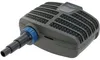Oase Teichpumpe AquaMax Eco Classic 5500 5300 l/h 60 W Produktbild-Vorschau 3