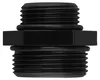 PARKSIDE® 40 V Akku-Gartenpumpe »PAGP 3000 B2«, ohne Akkus Produktbild-Vorschau 8