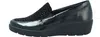 Semler Femmes Chaussures de sport noir Gr. 8 Voir les images du produit 13