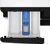 Beko BM3WFU4841W Waschmaschine Nachlegefunktion Hygiene+ Produktbild-Vorschau 5