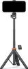 Tech-Protect Selfie Stick Bluetooth con telecomando, 148 cm Anteprima dell’immagine prodotto 14