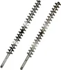 Stihl 42377106051 Messersatz 600mm Produktbild-Vorschau 3
