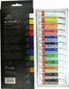 Set di 12 colori acrilici Phoenix. Anteprima dell’immagine prodotto 5