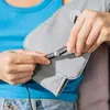 Oplaadbare Shiatsu-massageapparaat voor rugmassage, Productafbeelding-voorbeeld 4