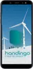 Samsung Galaxy A6 SM-A600F, 14,2 cm (5.6"), 3 GB, 32 GB, 16 Produktbild-Vorschau 15