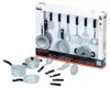 Küchengeräte/Töpfe Met 9T WMF OTB Produktbild-Vorschau 9