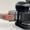 Ariete MODERNA Siebträger-Espressomaschine mit Mahlwerk Produktbild-Vorschau 17