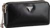 Guess Umhängetasche Daryna Status 13 x 23 x 5.5 Produktbild-Vorschau 22
