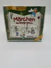Die 30 besten Märchen der Brüder Grimm Produktbild-Vorschau 2