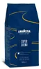 Lavazza Super Crema Kaffeebohnen, 1kg Produktbild-Vorschau 5