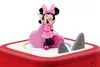 Tonies GmbH Disney Jr. - Micky Maus Wunderhaus (Minnie) Produktbild-Vorschau 4