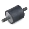 FEBI BILSTEIN Staffa, alloggiamento filtro aria Articolo: Anteprima dell’immagine prodotto 4