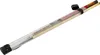 Stradivari Billard-Queue "Master-Billiards", Amatese Produktbild-Vorschau 5