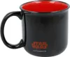 Star Wars - kubek ceramiczny 325ml Podgląd zdjęcia produktu 5