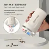 12 Bl?cken Haftnotizen, 504 Bl?tter To Do Liste Produktbild-Vorschau 9