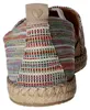 Tamaris 1 24621 44 902 (39/multicolor) Produktbild-Vorschau 8