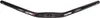Ergotec Trekking 35 Mm 47º Grip 180 Mm Lenker Schwarz 31.8 Produktbild-Vorschau 1