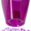 KADAX Blumentopf "Menfi", Blumenkübel für Orchidee, Produktbild-Vorschau 4