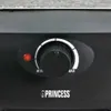 Princess Raclette-Steingrill mit 8 Pfannen 1300 W 162820 Produktbild-Vorschau 6