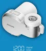 Filter na úpravu vody Philips AWP3705P310 MICROFILTRATION Náhľad obrázku produktu 13