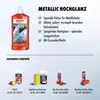 Sonax Metallic Hochglanz 500 Milliliter Dose Reifen Produktbild-Vorschau 8