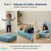 Pillows24 – Poduszka do skakania dla dzieci | 70x110x17 cm Podgląd zdjęcia produktu 7
