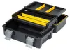 Stanley FMST1-71219 Freischwinger-Kassette 18" 23x30x 45cm Produktbild-Vorschau 17