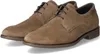 Lloyd Klassische Schnürschuhe Herren 31353230303033 Beige Produktbild-Vorschau 8