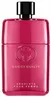 Gucci Guilty Absolute Pour Femme, Ženy, 90 ml, Nádoba na Náhľad obrázku produktu 10