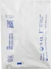 Gello - Kälte-Sofortkompresse - Einweg - 15 x 21 cm Produktbild-Vorschau 5