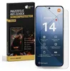 2x 9H Panzerglas für Xiaomi 14 3D KLAR Nano-Glass Produktbild-Vorschau 1