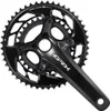 SHIMANO Kurbelgarnitur Kurbelgarnitur Kurbelgarnitur GRX Produktbild-Vorschau 3