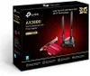 TP-Link Archer TX3000E Wi-Fi/Bluetooth interne 2402 Mbit/s Voir les images du produit 12