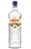 Gordon's London Dry Gin 37.5% vol. 0,7 L Voir les images du produit 2