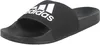 adidas Adilette Shower  (11/cblack-ftwwht-cblack) Produktbild-Vorschau 22