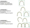 nLite Schlauch/Bürsten Anschlusskit Produktbild-Vorschau 3