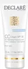 Declaré Hydro Balance CC Cream SPF 30 50ml Produktbild-Vorschau 1