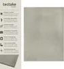 Koberec s krátkým vlasem Soft Zone - Pískový, 160 x 230 cm Náhled obrázku produktu 11