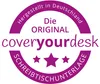 Schreibtischunterlage für Kinder und Erwachsene – Produktbild-Vorschau 5