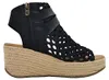 Sandali Blowfish Malibu da donna in tinta unita S24-0035844 Anteprima dell’immagine prodotto 24