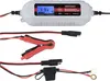 Dino Batterieladegerät Kraftpaket mit Batterietester KFZ Produktbild-Vorschau 12