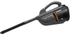 Black & Decker BHHV520BT Black & Decker BHHV 520 BT Voir les images du produit 6