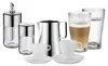 WMF 0636616040 Barista Zuckerstreuer 240g Produktbild-Vorschau 5