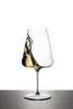 Riedel  WINEWINGS RIESLING SINGLE PACK 1 Stück 123400015 Podgląd zdjęcia produktu 16