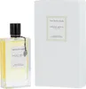 A perfume bottle and its box are displayed side-by-side against a white background. Anteprima dell’immagine prodotto