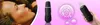 Ultraschallpeelinggerät Gesichtspeeling Skin Scrubber Produktbild-Vorschau 10