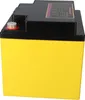 SUN Battery SB12-45V0 AGM Akku 12V 45Ah Blei-Akku mit VDS Produktbild-Vorschau 3